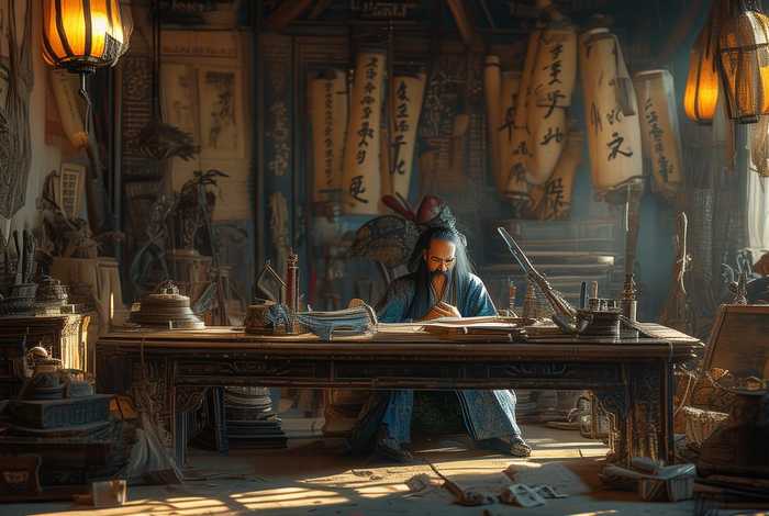 中国历史十五讲读后感，中国历史十五讲读后感1000字