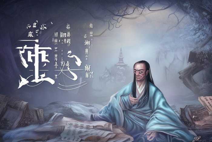 中国历史奇闻音频、中国历史奇闻音频在线听 中国历史奇闻音频、中国历史奇闻音频在线听