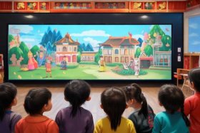 中国历史故事幼儿版视频，中国历史故事幼儿版视频播放