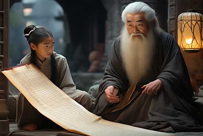 中国历史古代故事音频在线听，中国历史古代故事音频在线听完整版