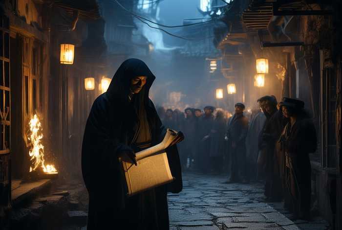 中国历史小众英雄故事50字、中国历史小众英雄故事50字左右 中国历史小众英雄故事50字、中国历史小众英雄故事50字左右