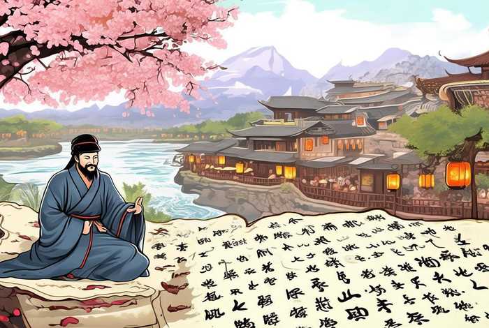 中国历史故事新版在线阅读 - 中国历史故事新版在线阅读全文 中国历史故事新版在线阅读 - 中国历史故事新版在线阅读全文