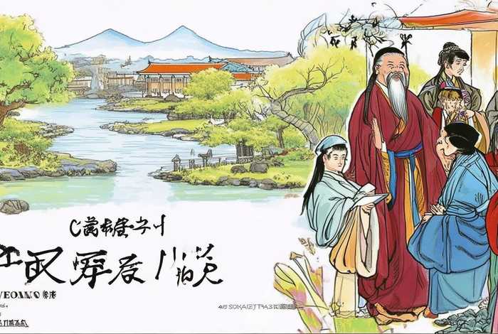 中国历史小故事1000字作文 - 中国历史小故事1000字作文怎么写 中国历史小故事1000字作文 - 中国历史小故事1000字作文怎么写