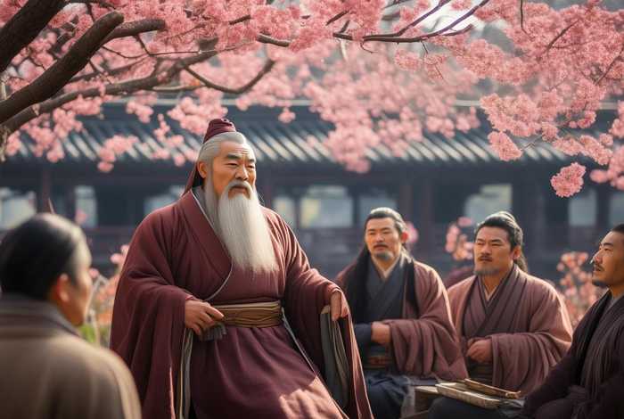 中国历史人物故事简短50字 中国历史人物故事简短50字带图片 中国历史人物故事简短50字 中国历史人物故事简短50字带图片