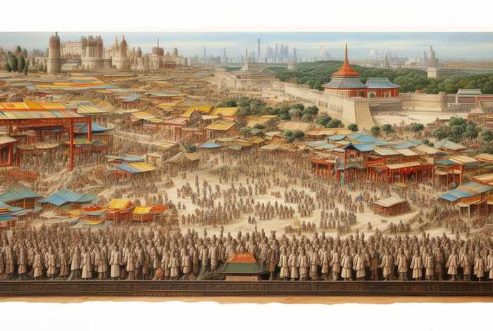 中国上下5000年故事 中国上下5000年故事视频 中国上下5000年故事 中国上下5000年故事视频