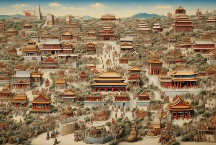 中国历史故事视频合集大全 - 中国历史故事视频合集大全完整版 中国历史故事视频合集大全 - 中国历史故事视频合集大全完整版