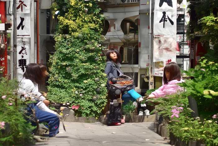 中国历史故事续写100字(中国历史故事续写100字怎么写) 中国历史故事续写100字(中国历史故事续写100字怎么写)