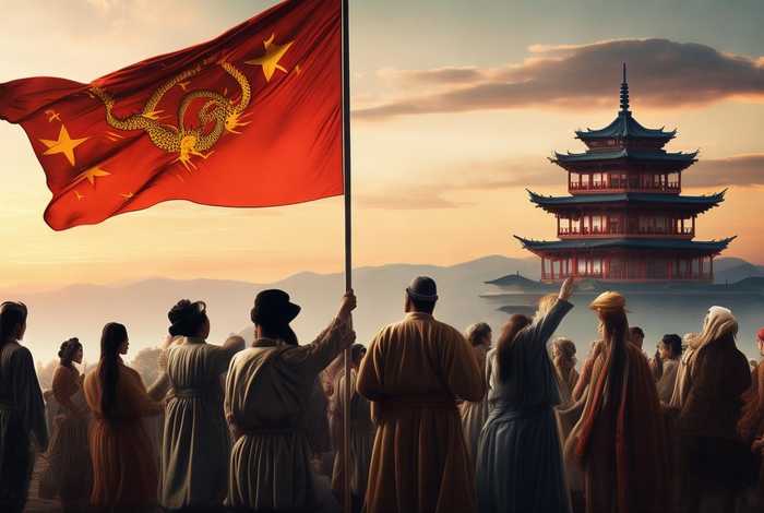 中国历史中的爱国事件 中国历史中的爱国事件有哪些 中国历史中的爱国事件 中国历史中的爱国事件有哪些