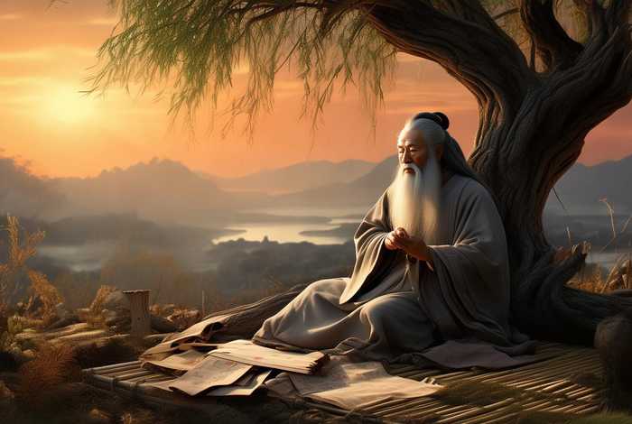 中国历史任务故事大全（中国历史任务故事大全集）