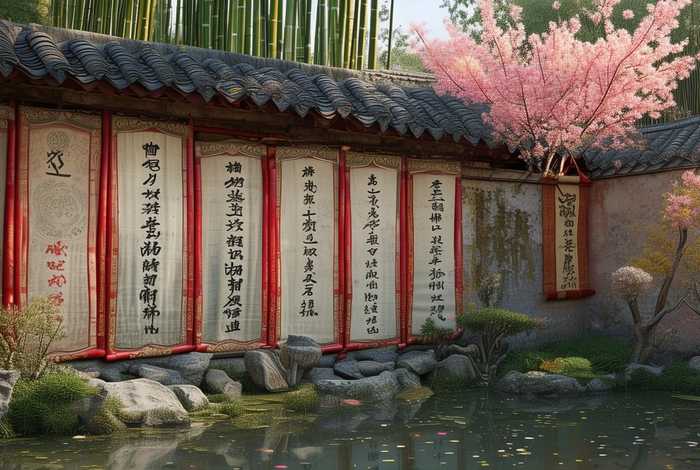 中国历史七大风水书 - 中国历史七大风水书籍有哪些 中国历史七大风水书 - 中国历史七大风水书籍有哪些
