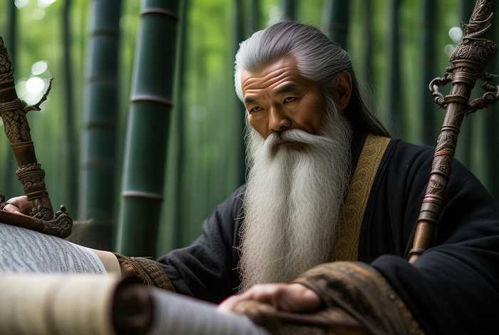 诸葛亮简短故事、诸葛亮简短故事100字 诸葛亮简短故事、诸葛亮简短故事100字