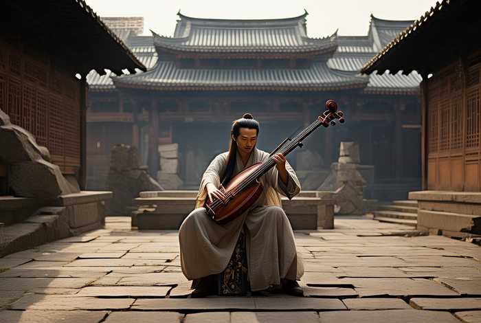 中国音乐历史的活化石是什么,中国音乐史上的活化石是用闽南语演唱的什么音乐形式 中国音乐历史的活化石是什么,中国音乐史上的活化石是用闽南语演唱的什么音乐形式
