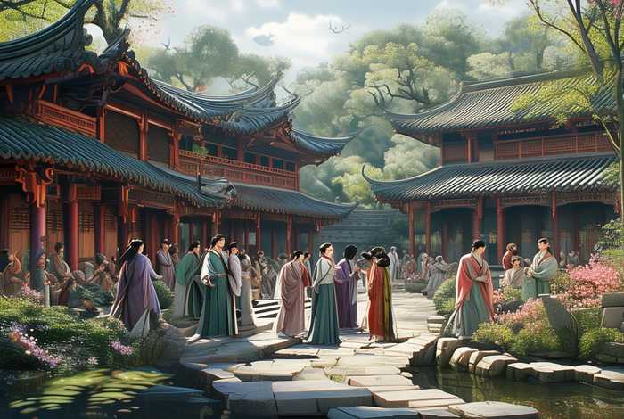 中国历史故事慢画图片,中国历史故事慢画图片高清 中国历史故事慢画图片,中国历史故事慢画图片高清
