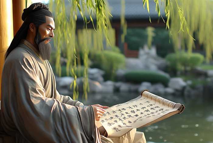 中国历史名人左撇子的故事简介、中国历史名人左撇子的故事简介50字 中国历史名人左撇子的故事简介、中国历史名人左撇子的故事简介50字