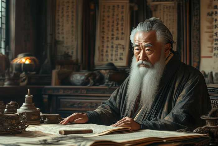 朱熹名人故事、朱熹名人故事有哪些