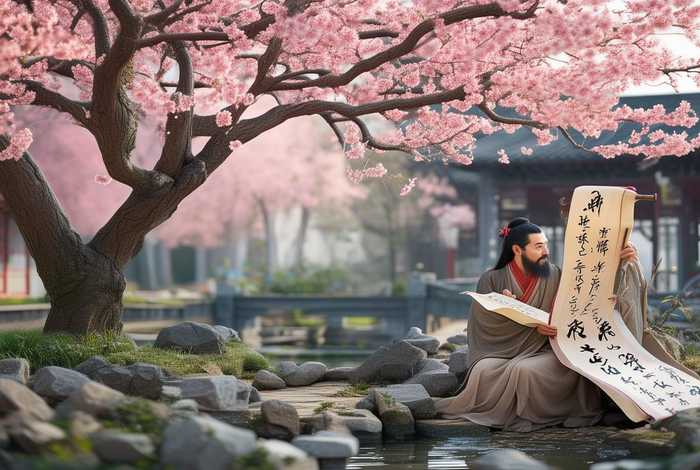 中国历史名字的寓意、中国历史名字的寓意和象征 中国历史名字的寓意、中国历史名字的寓意和象征
