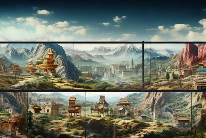 中华上下五千年故事在线听(中华上下五千年故事在线听书) 中华上下五千年故事在线听(中华上下五千年故事在线听书)