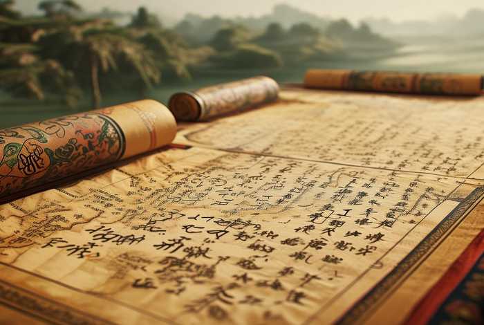 中国历史上朝代最长的是哪个朝代 - 中国历史朝代最长的是哪个朝代？