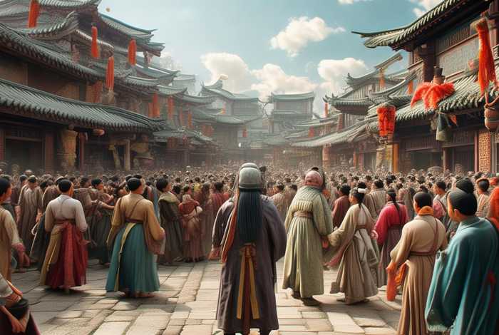 中国历史小故事动画视频(中国历史小故事动画视频完整版) 中国历史小故事动画视频(中国历史小故事动画视频完整版)