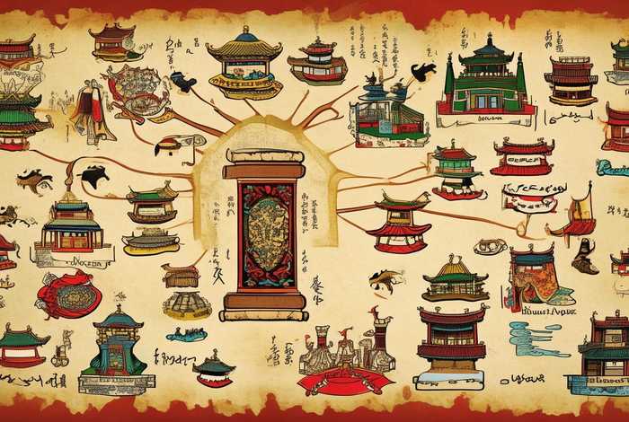 中国历史故事思维图片 中国历史故事思维导图图片小学 中国历史故事思维图片 中国历史故事思维导图图片小学