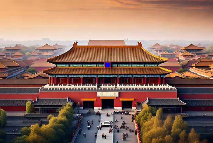 中国史上有名的建筑,中国史上有名的建筑有哪些 中国史上有名的建筑,中国史上有名的建筑有哪些