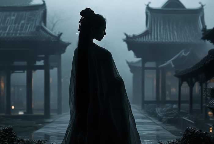 中国历史上女性的悲惨故事 中国历史女性人物故事 中国历史上女性的悲惨故事 中国历史女性人物故事