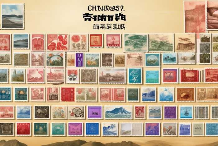中国邮票的由来和历史 中国邮票的由来和历史简介