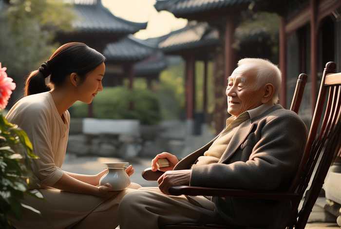 中国历史孝道故事简短 - 中国历史孝道故事简短概括 中国历史孝道故事简短 - 中国历史孝道故事简短概括