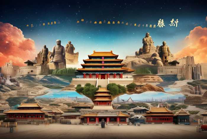 中国历史详细动画视频全部,中国历史动画片大全电视剧 中国历史详细动画视频全部,中国历史动画片大全电视剧