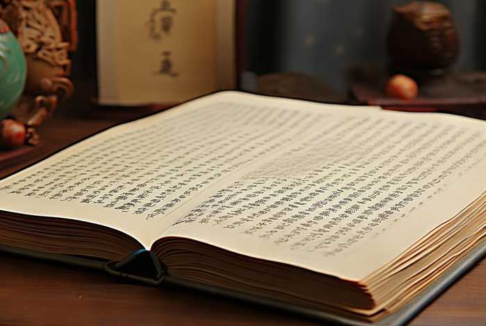 中国历史书籍推荐简单通俗易懂 - 有什么中国历史书籍推荐