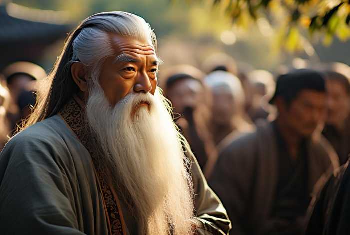中国著名的历史人物故事300字（中国著名的历史人物故事300字作文）