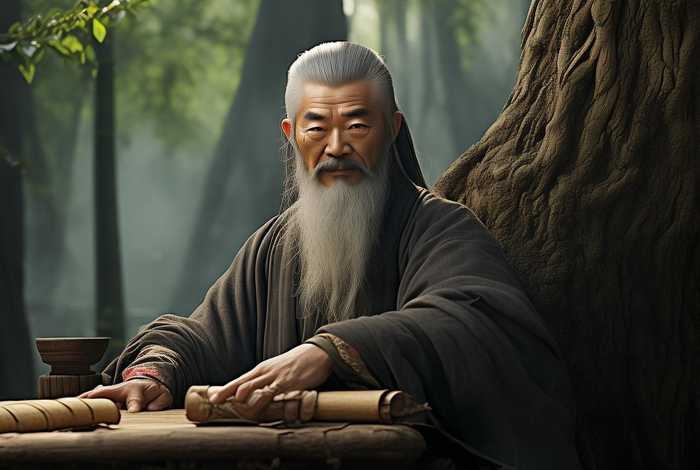 诸葛亮历史人物故事大全100，诸葛亮历史人物故事大全100字