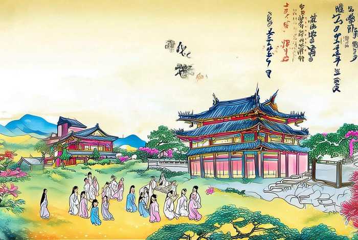 中国历史手抄报 故事情节简单 - 中国历史手抄报 故事情节简单又漂亮 中国历史手抄报 故事情节简单 - 中国历史手抄报 故事情节简单又漂亮