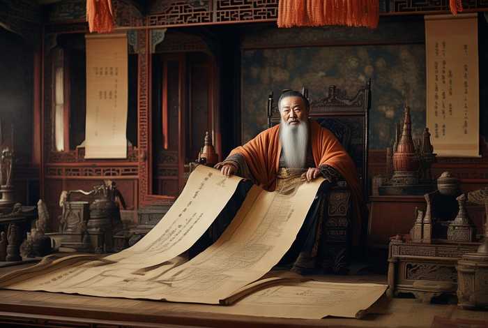 中国历史故事190字左右 - 中国历史故事190字左右作文 中国历史故事190字左右 - 中国历史故事190字左右作文