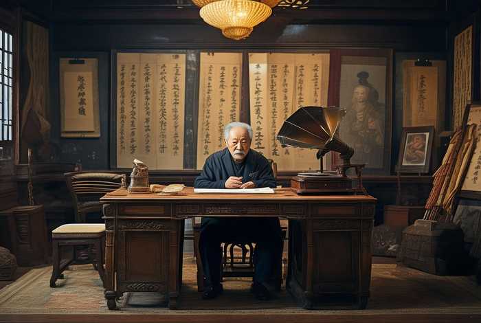 中国历史系列有声小说在线收听；中国历史故事有声小说在线收听