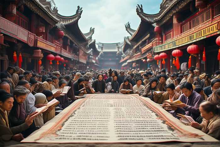 中国历史故事阅读量排行榜最新 中国历史故事阅读量排行榜最新版