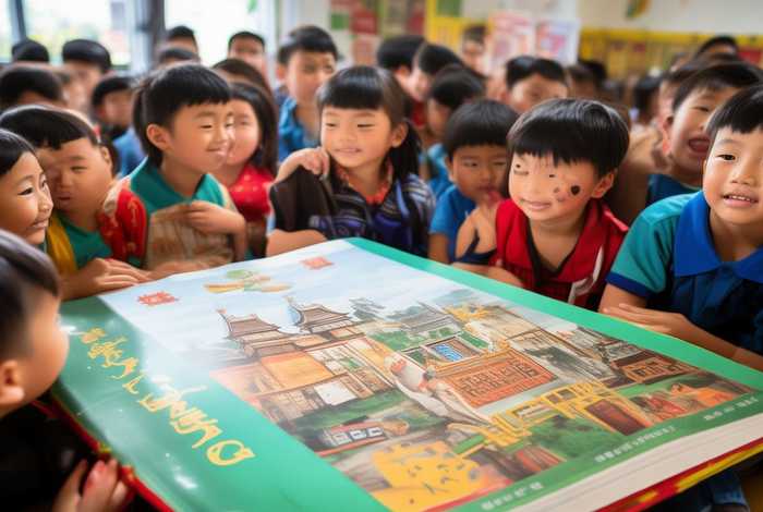 中国历史故事目录小学（中国历史故事目录小学生）