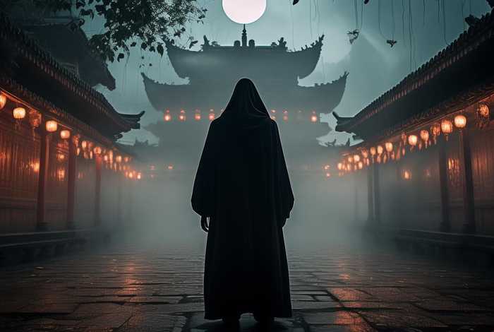 中国历史悬案未解之谜,中国历史悬案未解之谜解说视频 中国历史悬案未解之谜,中国历史悬案未解之谜解说视频