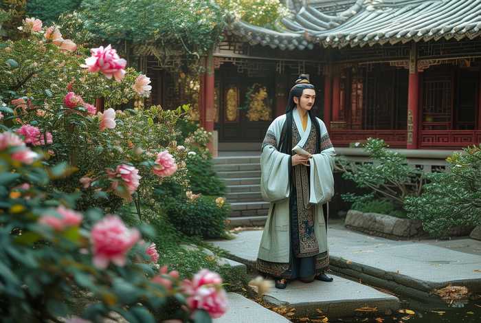 中国历史周朝名人 中国历史周朝名人有哪些 中国历史周朝名人 中国历史周朝名人有哪些