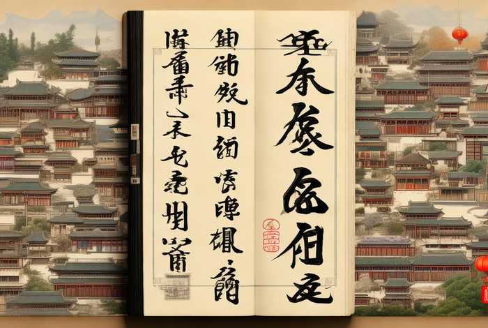 中国历史作业故事大全目录图片;中国历史作业故事大全目录图片及答案 中国历史作业故事大全目录图片;中国历史作业故事大全目录图片及答案