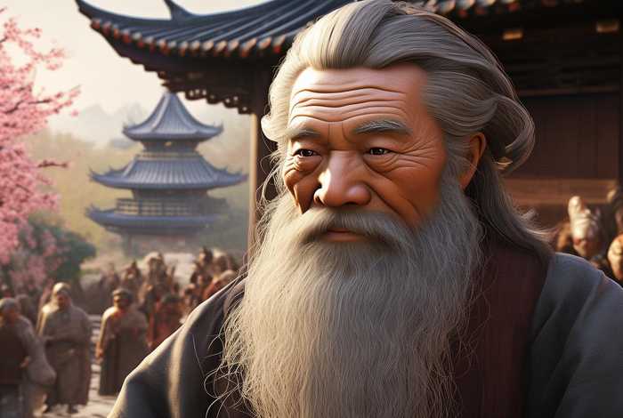 中国历史故事演讲稿一分钟简短;中国历史故事演讲稿一分钟简短版 中国历史故事演讲稿一分钟简短;中国历史故事演讲稿一分钟简短版