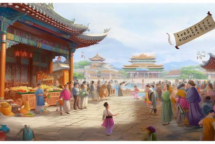 中国历史故事两分钟视频完整版 - 中国历史故事两分钟视频完整版播放 中国历史故事两分钟视频完整版 - 中国历史故事两分钟视频完整版播放