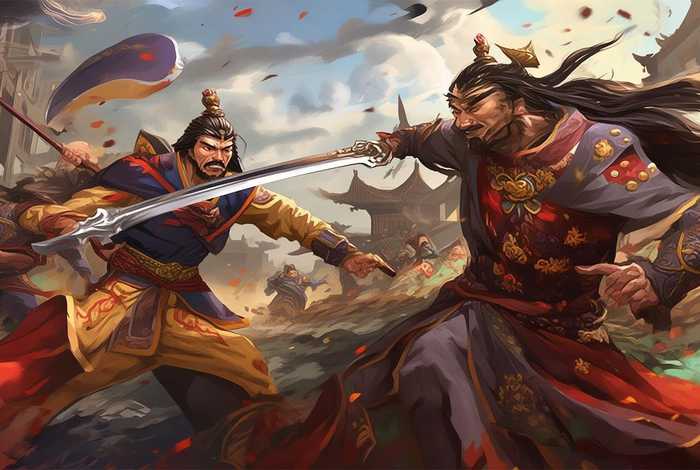 中国历史故事 林汉达 三国目录图片 中国历史故事 林汉达 三国目录图片高清 中国历史故事 林汉达 三国目录图片 中国历史故事 林汉达 三国目录图片高清