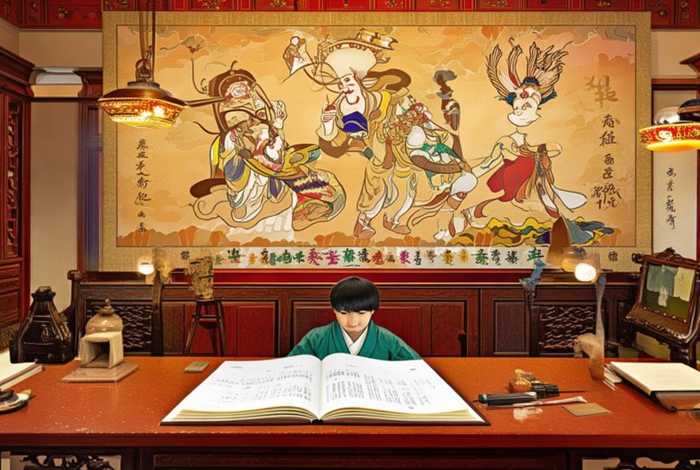 中国历史十大神话故事名称大全;中国历史十大神话故事名称大全四年级 中国历史十大神话故事名称大全;中国历史十大神话故事名称大全四年级