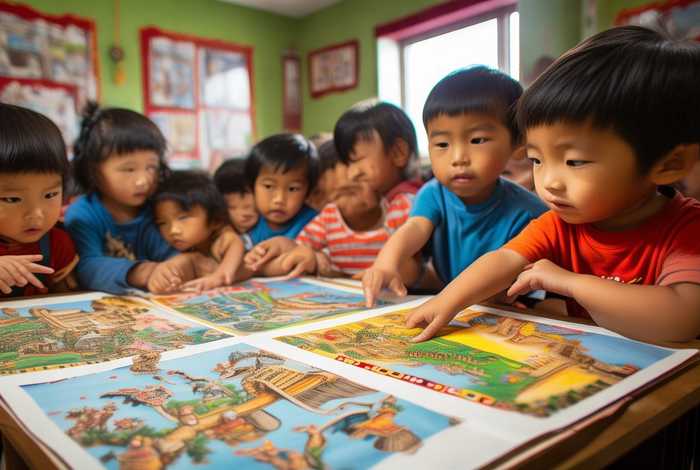 中国历史小故事怎么写 - 中国历史小故事怎么写三年级 中国历史小故事怎么写 - 中国历史小故事怎么写三年级