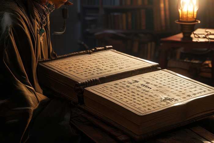 中国历史悬疑故事大全;中国历史悬疑故事大全集 中国历史悬疑故事大全;中国历史悬疑故事大全集