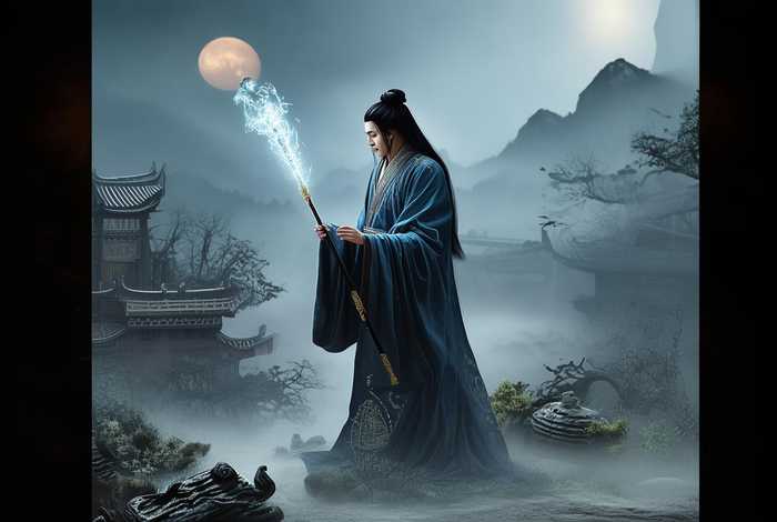中国神话故事中的历史人物;中国神话故事中的历史人物有哪些 中国神话故事中的历史人物;中国神话故事中的历史人物有哪些