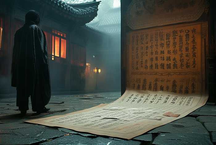 中国有哪些著名的历史悬案 - 中国有哪些著名的历史悬案呢