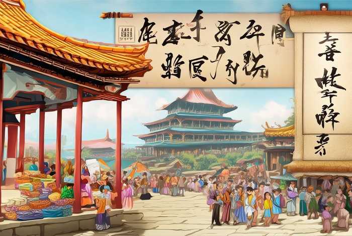 中国历史故事两分钟视频播放;中国历史故事两分钟视频播放完整版 中国历史故事两分钟视频播放;中国历史故事两分钟视频播放完整版