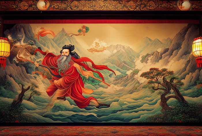 中国历史故事画坛有哪些,中国历史故事画坛有哪些名字 中国历史故事画坛有哪些,中国历史故事画坛有哪些名字